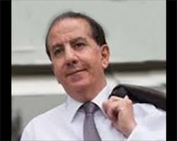 Jorge Said acusa exceso de stock options a ejecutivos de Parque Arauco por  casi $4.000 millones al año