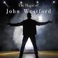 The Magic of John Westford event in Crystal Lake, IL