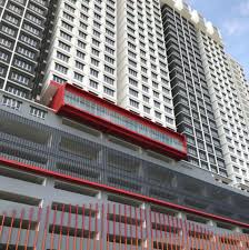 See more of the edge residence , usj 1 on facebook. Facebook