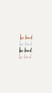 Love quotes iphone wallpapers 70 images. 21 Aesthetic Quotes Tumblr Happy Kindness Quotes Wallpaper Quotes Inspirational Quotes