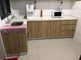 Pin On Room Bilik