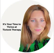 Lynn Kavanagh Educational Psychologist