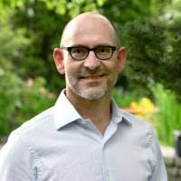 Chad Downard's Instagram, Twitter & Facebook