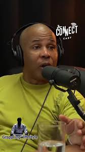 Ronald Durden Gretna Alumni Game