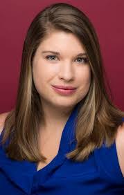 Karina Bray's Instagram, Twitter & Facebook