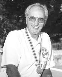 Harold Lindgren Obituary (1939