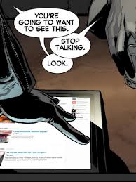 Putting stuff in the middle is discouraged the cursed font generator can be used to generate messed up text that can be used on different social media platforms such as under scary videos on. H I 44 Cursed Tickets Hello Internet