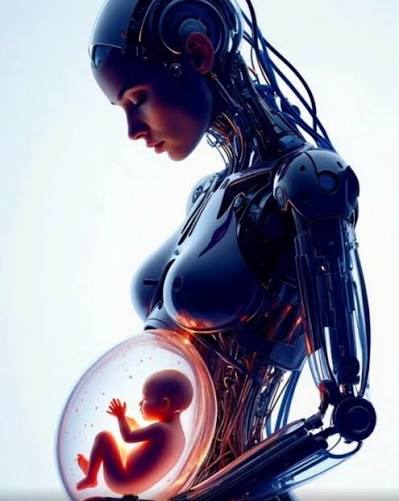 Fertilidade