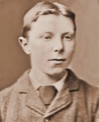 Major-General George Drury 1823