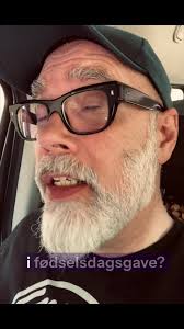 Brian Mørk (@brianmork1973)'s videos with original sound