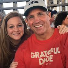 David B Yarborough (@davidbyarborough) • Facebook