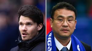 Werder Bremen have just pulled out of Danny Rohl pursuit as Sheffield  Wednesday handed major problem