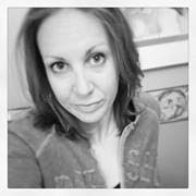 Whatever Happened to Mary Janeway?: A Home Child Story by Mary Pettit