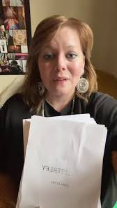 Cara Clare Author • Facebook