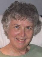 Joanne Walls Obituary