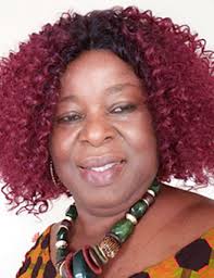 Obituary information for Minette Marvel Barlay