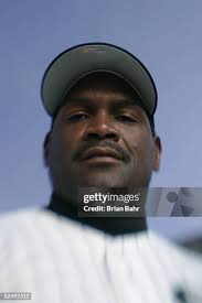 49 Brian Raines Stock Photos, High-Res Pictures, and Images