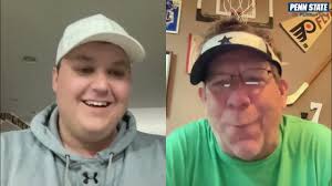 Former PSU players find their homes in the 2024 NFL draft: Some Lions were  rewarded, a few were not