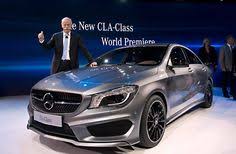 Pin On Mercedez Classic