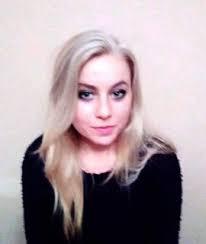 Strony pracownicze/Staff directory