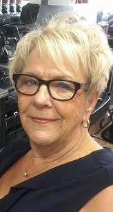 Jocelyne Brassard Obituary