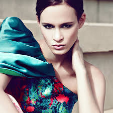 TOP 10 BEST Shopping near Av. las Portadas 6, Dos Hermanas, Sevilla, Spain 