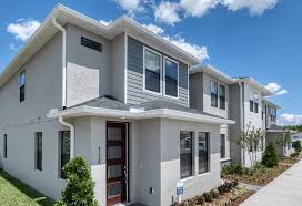 With 10 communities and over 30 floor plans to choose from, we are certain we can help you find what you are looking for in a new home. New Homes For Sale Bellavista Homes