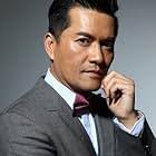 Liu mang lu shi (1994)