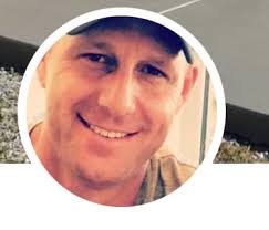 Need help with your business? Call me for a chat! Logan based and servicing  Queensland.