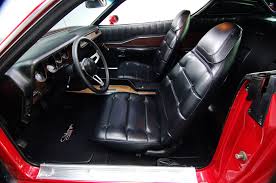 Image result for Black Diamond 1972 Charger