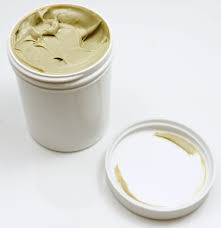 I have a kitchenaid food mixer that appears to be leaking oil!:) nobody wants machine grease/oil in their food, so it is time to fix it. 3 5 Ounces Of Lubricating Grease For One Kitchenaid Stand Mixer Repair Walmart Com Walmart Com