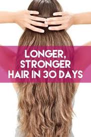 Bellami beauty bar first opened its doors in 2015. 10 Bellami Hair Extensions Ideas Hair Bellami Hair Extensions Hair Styles