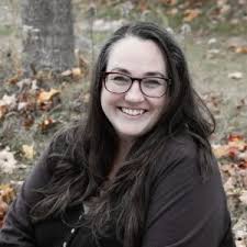 Peg Doll Nativity Set