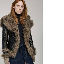 Diesel Black Gold Dieselblackgold Twitter
