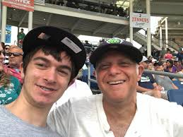 Mark Detrick (@Extension_Guru)