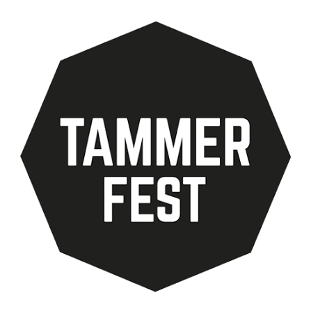 Eppu Normaali nousee viimeist� kertaa Tammerfestin lavalle hein�kuussa 2026 – festivaalin esiintyji� julkaistu - ePressi