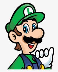 We did not find results for: Super Mario Brothers Coloring Pages Ice Flower Paper Mario Sticker Star Art Hd Png Download Transparent Png Image Pngitem