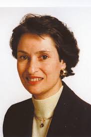 BJ Alums: Diane Evans to head new media endeavor