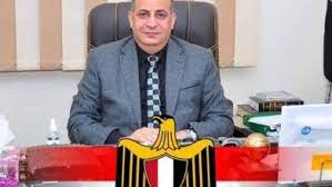 عفيف اللسان دمث الخلق نجيب ساويرس ينعى أحمد بهجت نعى رجل الأعمال نجيب ساويرس، رجل الأعمال أحمد بهجت الذي توفي، اليوم الجمعة، عن عمر يناهز 70 عامًا، بعد صراع طويل مع المرض. Ø¨Ø¹Ø¯Ù…Ø§ Ø£Ø«Ø§Ø±Øª Ø¬Ø¯Ù„Ø§ ÙˆØ§Ø³Ø¹Ø§ Ù†ÙƒØ´Ù ØªÙØ§ØµÙŠÙ„ ØµÙˆØ±Ø© Ù†Ø¬ÙŠØ¨ Ø³Ø§ÙˆÙŠØ±Ø³ ÙˆØ±Ø¦ÙŠØ³ Ø§Ù„ÙˆØ²Ø±Ø§Ø¡ Ø§Ù„Ø¥Ø«ÙŠÙˆØ¨ÙŠ