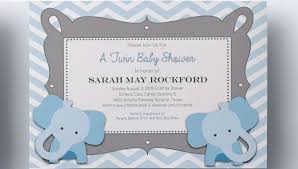 We&rsquo;ve compiled all of our essential planning tools into one huge downloadable pdf. 63 Unique Baby Shower Invitations Word Psd Ai Free Premium Templates