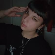 Pia Sánchez (@PiaSanchez06)