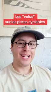 Appelez-moi, le shérif du REV 🤠 #humour #vélo #mtl #REV #ebike #pasunvelo  #QUÉBÉCOISE #scubadiving