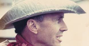 John P. Chase, Jr. July 2, 1934