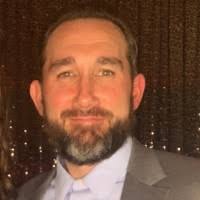 40+ "Joey Hare" profiles