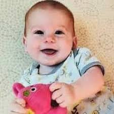 ✡Haber İsrael News✡🇮🇱🎗️