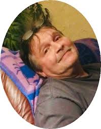 Obituary for Billy Charles Kerr