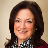 Victoria Joyce Healey Obituary