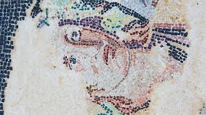 Mozaico offers diy mosaic kits for everyone from the diy enthusiast to the professional artisan. What Is A Mosaic