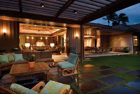 Consider your patio an outdoor room. 12 Diy Inspiring Patio Design Ideas