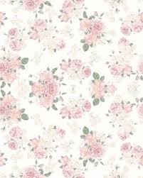 Download 637 floral stripes patterns free vectors. Pin By Kelly S Diversions On Floral Patterns Floral Print Wallpaper Vintage Floral Backgrounds Floral Background